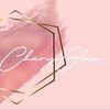 charyglam